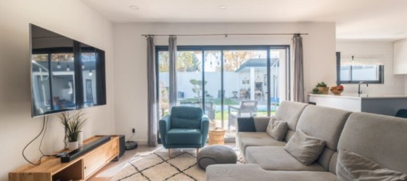 4 bedrooms Villa in Setubal, Portugal No. 121635 12