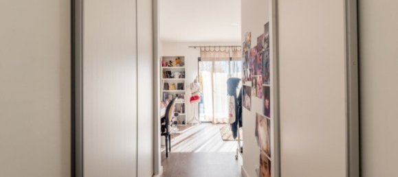 4 bedrooms Villa in Setubal, Portugal No. 121635 26