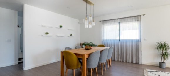 4 bedrooms Villa in Setubal, Portugal No. 121635 13