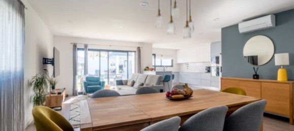 4 bedrooms Villa in Setubal, Portugal No. 121635 9