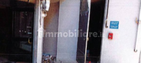 5 rooms Warehouse in Marsciano, Italy No. 259369 11