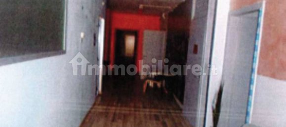 5 rooms Warehouse in Marsciano, Italy No. 259369 5