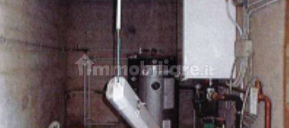 5 rooms Warehouse in Marsciano, Italy No. 259369 4