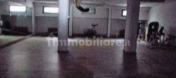 5 rooms Warehouse in Marsciano, Italy No. 259369 6