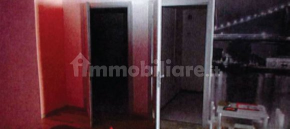 5 rooms Warehouse in Marsciano, Italy No. 259369 10