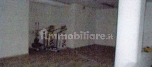 5 rooms Warehouse in Marsciano, Italy No. 259369 7