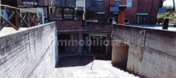 5 rooms Warehouse in Marsciano, Italy No. 259369 8