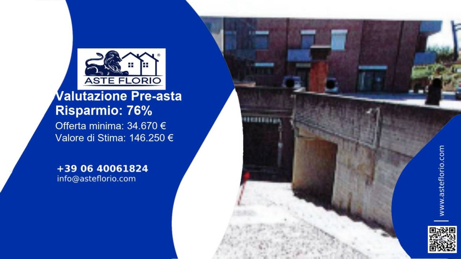 5 rooms Warehouse in Marsciano, Italy No. 259369