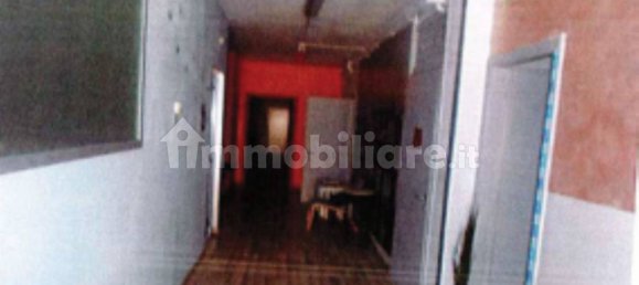 5 rooms Warehouse in Marsciano, Italy No. 259369 3