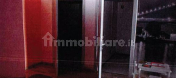 5 rooms Warehouse in Marsciano, Italy No. 259369 2