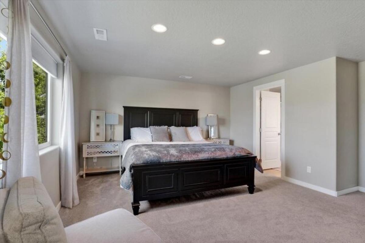 5 Schlafzimmer Haus in Liberty Lake, USA, Nr. 428636