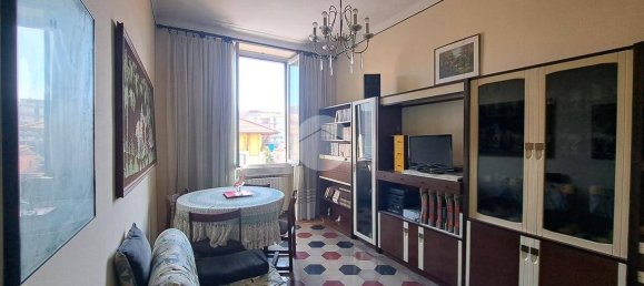 1 غرف نوم شقة في Milan, Italy رقم 341938 3