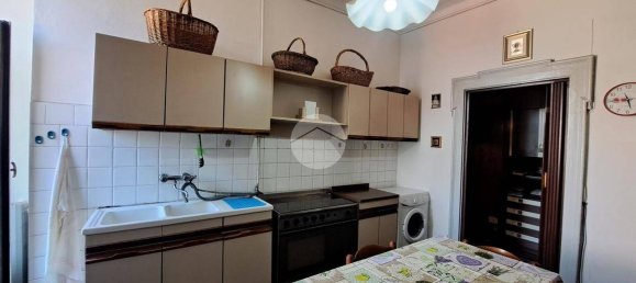 1 غرف نوم شقة في Milan, Italy رقم 341938 9