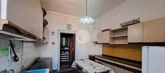 1 غرف نوم شقة في Milan, Italy رقم 341938 10