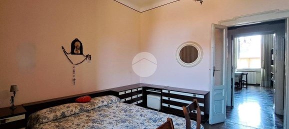 1 غرف نوم شقة في Milan, Italy رقم 341938 12