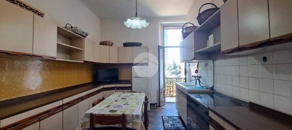 1 غرف نوم شقة في Milan, Italy رقم 341938 6