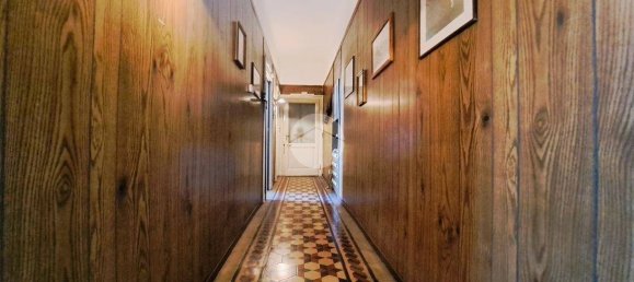 1 غرف نوم شقة في Milan, Italy رقم 341938 5