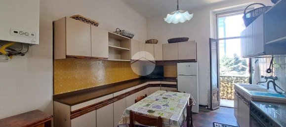 1 غرف نوم شقة في Milan, Italy رقم 341938 8