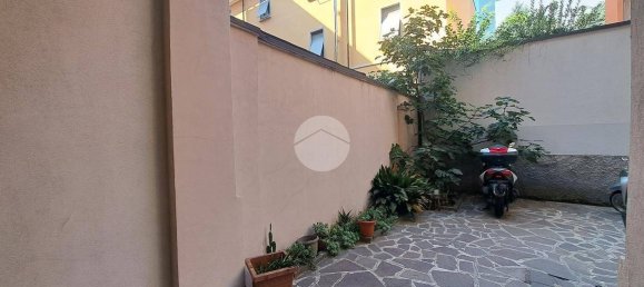 1 غرف نوم شقة في Milan, Italy رقم 341938 14