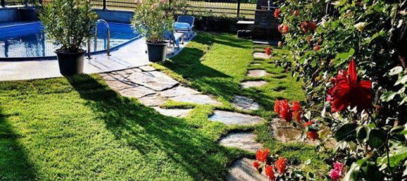 4 Schlafzimmer Haus in Altheim, Austria, Nr. 240014 33