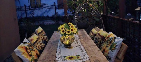 4 Schlafzimmer Haus in Altheim, Austria, Nr. 240014 8