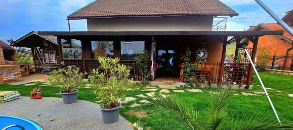 4 Schlafzimmer Haus in Altheim, Austria, Nr. 240014 14