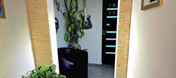 4 Schlafzimmer Haus in Altheim, Austria, Nr. 240014 28