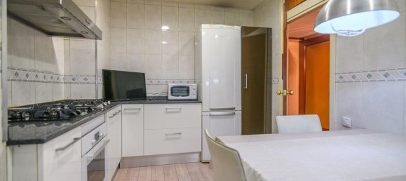 4 غرف نوم شقة في Eixample, Spain رقم 171056 18