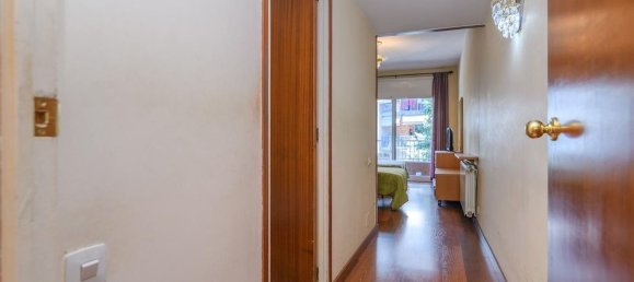 4 غرف نوم شقة في Eixample, Spain رقم 171056 19