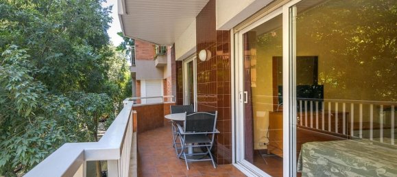 4 غرف نوم شقة في Eixample, Spain رقم 171056 2