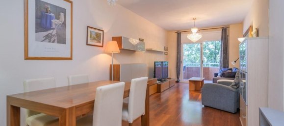 4 غرف نوم شقة في Eixample, Spain رقم 171056 9