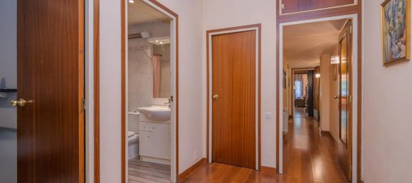 4 غرف نوم شقة في Eixample, Spain رقم 171056 49