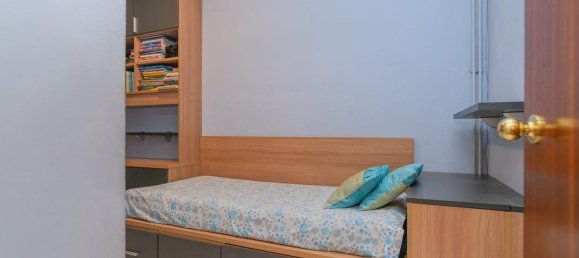 4 غرف نوم شقة في Eixample, Spain رقم 171056 27