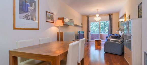 4 غرف نوم شقة في Eixample, Spain رقم 171056 8