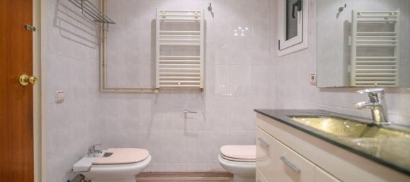 4 غرف نوم شقة في Eixample, Spain رقم 171056 39