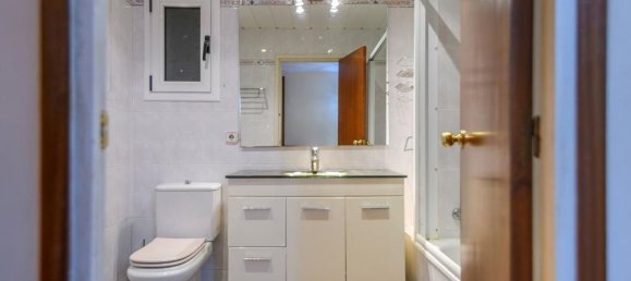 4 غرف نوم شقة في Eixample, Spain رقم 171056 37