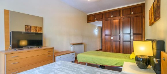 4 غرف نوم شقة في Eixample, Spain رقم 171056 43