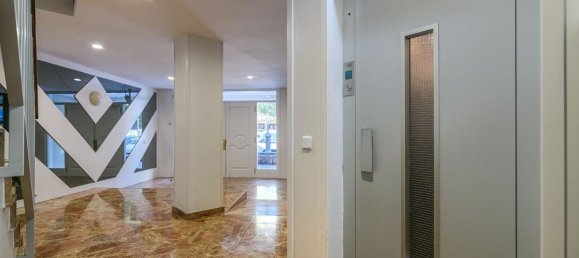 4 غرف نوم شقة في Eixample, Spain رقم 171056 62