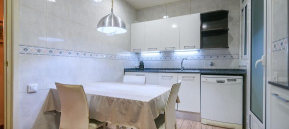 4 غرف نوم شقة في Eixample, Spain رقم 171056 16