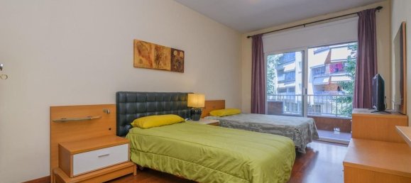 4 غرف نوم شقة في Eixample, Spain رقم 171056 41