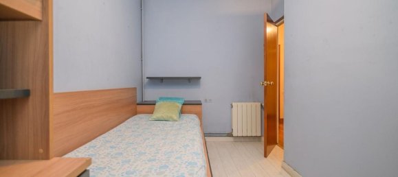 4 غرف نوم شقة في Eixample, Spain رقم 171056 29