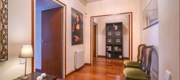 4 غرف نوم شقة في Eixample, Spain رقم 171056 13