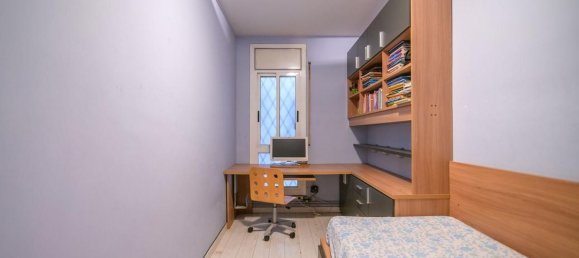 4 غرف نوم شقة في Eixample, Spain رقم 171056 51