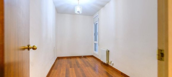 4 غرف نوم شقة في Eixample, Spain رقم 171056 45