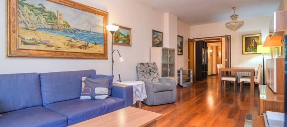 4 غرف نوم شقة في Eixample, Spain رقم 171056 4