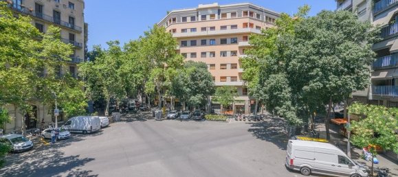 4 غرف نوم شقة في Eixample, Spain رقم 171056 61