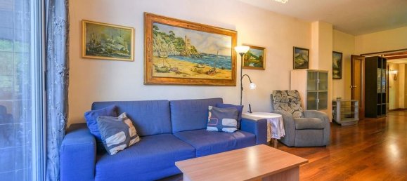 4 غرف نوم شقة في Eixample, Spain رقم 171056 6