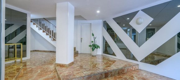 4 غرف نوم شقة في Eixample, Spain رقم 171056 46