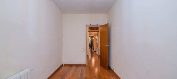 4 غرف نوم شقة في Eixample, Spain رقم 171056 25