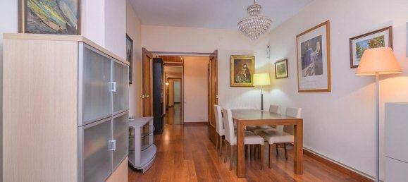 4 غرف نوم شقة في Eixample, Spain رقم 171056 7